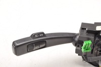 фото thumb №7, Volvo s40 ii переключатель комбинированный лента 31313106 lift