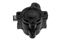 фото thumb №2, Насос усилителя do dodge ram 2500