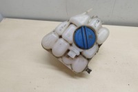 фото thumb №6, Бачок расширительный vw touareg 7p5 7p0121407 3.0l 2013