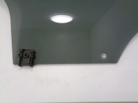 фото thumb №2, Citroen c3 iii стекло оригинальная правая задняя 2018r