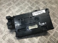 Купить Clio ii модуль uch 21659062-7, фото thumb