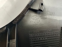 фото thumb №9, Hyundai i30 ii решётка воздуховод правая 84795-a6000 97420-a6000 сатин европа