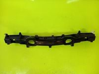 фото thumb №1, Балка бампера задня hyundai ix35 11r