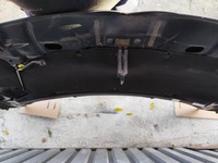 фото thumb №9, Citroen ds4 i 11- капот крышка двигателя ładna oryg ktv wlkp