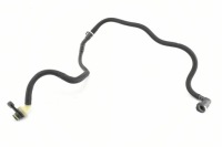 фото thumb №1, Труба патрубок шланг вакууму juke ii f16 1.0b