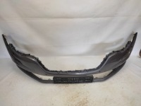 фото thumb №2, Renault talisman бампер передній перед 2015- 4pdc