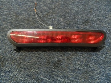 фото thumb №1, Третье свет сплав 7354423480e fiat linea 07-15r