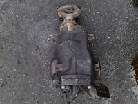 фото thumb №6, Bmw f20 2.0d мост дифференциал 754158002