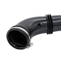 фото thumb №1, Шланг турбіни renault megane i 1.9 dci 02.01-08.03 8200396908