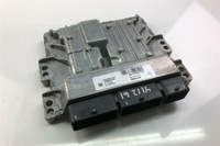 фото thumb №1, Другое модули renault talisman grandtour kp_ 237106677r 2020