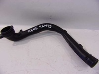 фото thumb №4, Jeep renegade 1.6 mtj труба шланг воздуха