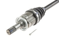 фото thumb №2, Nty npw-ch-048 wał привідний