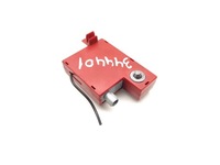 фото thumb №1, Land rover freelander 2 усилитель антенный 2011