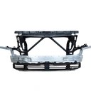 фото thumb №12, Bmw x7 g07 pas переднее усилитель балка