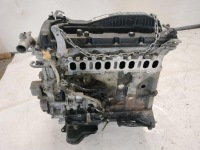 фото thumb №1, Двигатель насос впрыскная toyota hilux 2.4 d4d 17r 2gd