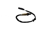 фото thumb №2, Датчик лямбда-зонд aud vika