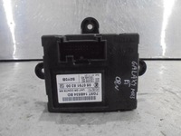 фото thumb №1, Модуль двері правий задня galaxy mk3 7g9t14b534bd