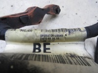 фото thumb №5, Джгут свічка розжарювання jaguar xj x351 3.0d ea-300306