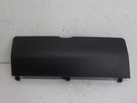 фото thumb №1, Land rover freelander 2 ii подушка коленная uk