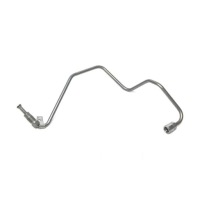 Nissens 935035 труба Ціна, фото thumb