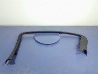 фото thumb №1, Bmw 7 g11 lci защита рама внутренняя дверь задних правых 7357460