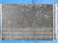 фото thumb №5, Vw audi seat 1,4 tsi радиаторов воды кондиционера