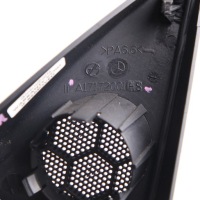 фото thumb №12, Mercedes slk r171 защита динамика перед левый