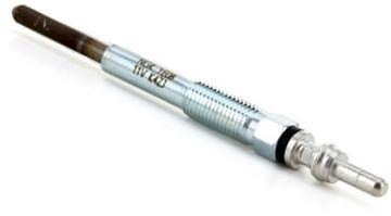 фото thumb №1, Свічка запалювання żarowa swag 62 93 9244