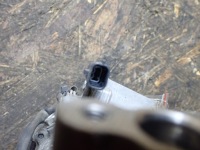 фото thumb №7, Компресор кондиціонера renault clio v 1,0 tce 2021r 926008955r 8550