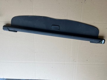 фото thumb №4, Ролета полиця багажника vw volkswagen passat b5 passat універсал 3b9867871t