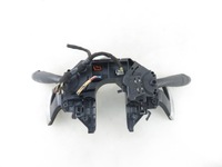 фото thumb №15, Переключатель комбинированный citroen c4 i 96627927xt