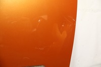 фото thumb №9, Дверь правый перед renault twingo ii san513