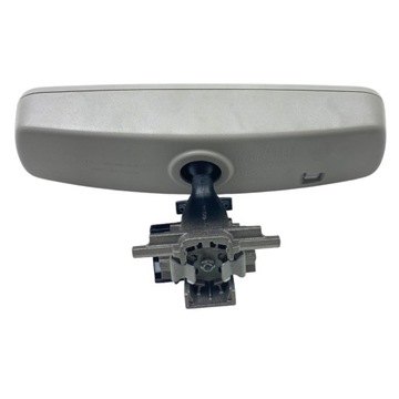 фото thumb №12, Новое оригинальный номер зеркало заднего вида renault 963215452r