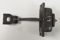 фото thumb №1, Ограничитель дверь задняя mercedes w168 a1687300116