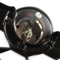 Alfa romeo оригинальный номер 156138710 в Украине, фото thumb