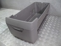 фото thumb №1, Полка приборная панель бардачок scania r s