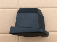 фото thumb №1, Dodge ram 1500 v 19 підкрилок бризковик захист правий перед 68349566ab