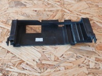 фото thumb №1, Кронштейн компьютер двигателя opel karl 94550956