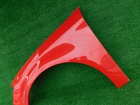 фото thumb №5, Audi a3 12- крыло левый передний перед