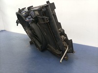 фото thumb №4, Alfa romeo 147 i lift 1.6 b радиатор вентилятор