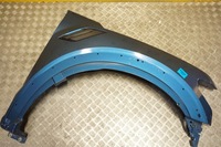 фото thumb №11, Ford f150 f-150 raptor 2017 - 2020 крила правий перед передній usa