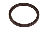 фото thumb №1, Ущільнювач вала шатун victor reinz 81-53556-00