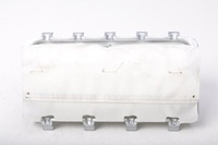 фото thumb №1, Ford fiesta mk8 подушка подушка безпеки пасажира