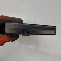 фото thumb №7, Volkswagen vw passat b7 usa модуль bluetooth 7p6035730n