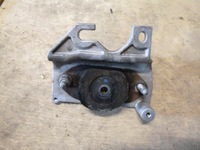 фото thumb №1, Кронштейн подушка коробки renault clio iv captur