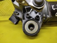 фото thumb №4, Citroen c3 механізм склоочисника перед 53630187