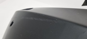 фото thumb №9, Bmw z4 e89 2009- бампер переднее перед 51117192156