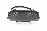 фото thumb №1, Зарядний пристрій usb прикурювач 96125-c5000 sorento iii