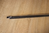 фото thumb №4, Планка накладка двері лівий перед хром chevrolet orlando