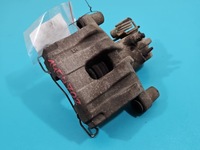 фото thumb №1, Суппорт задняя левый renault espace iv 2.0 t